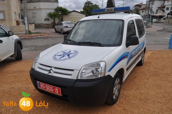 kaneswa7akhdra2lud316 (10).JPG